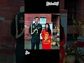 102 MERA CHAND MUSUKURATEIN HUVE #rssambyal #RSSambyal