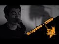 Acapvlco - 1990 - The Open Stage Valencia