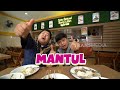 Kenta & Inyonk Kulineran di Soto Betawi Bang Udin | ENAKNYA MANTUL (24/05/26) Part 1