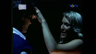 Cascada - Everytime We Touch [DVB] VIVA