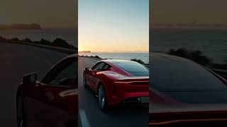 #luxury in #motion 🚘💨#status of the road #kidscartoonvideos #smooth classy, 😎#puri energy
