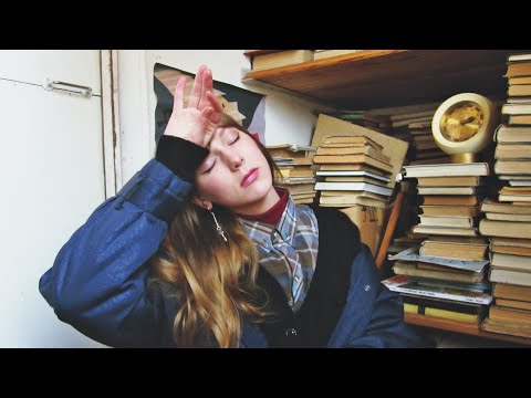 ВЕЧЕР В ВИЗАНТИИ, Ирвин Шоу. Мнение о книге! БЛИЦ-ЧЕБАКИ. ПЕЧАЛЬНАЯ ИСТОРИЯ В НИКУДА!