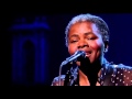 Tracy Chapman   Stand by Me Live on Letterman 2015