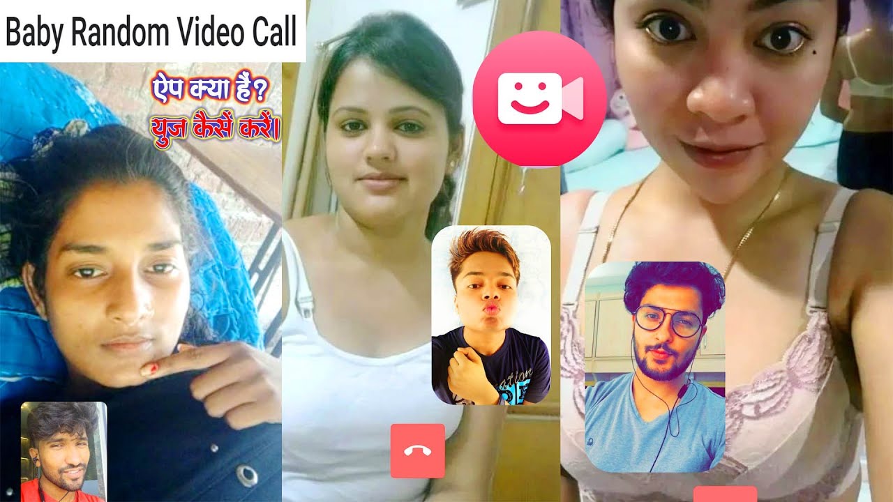 baby-random-video-call-app-review-baby-random-video-call-app-use