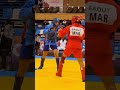 Sambo🔥🔥🔥#martialarts #combatsports #mma #sambo #judo #самбо #kakutogi #格闘技