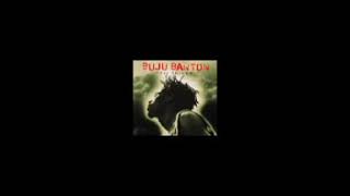 Buju Banton - Untold Stories Instrumental