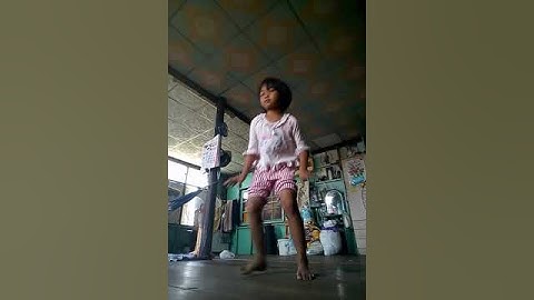 20 ธันวาคม 2022