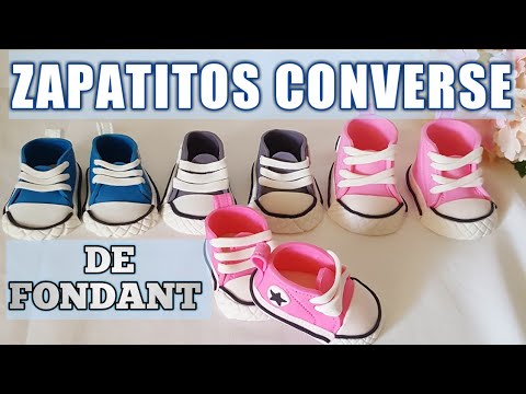 converse topo converse topo
