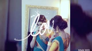 Actor Deepan Murali Engagement Moments Love Locked