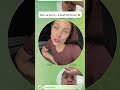 WB арт #436039354 арт  #613305943