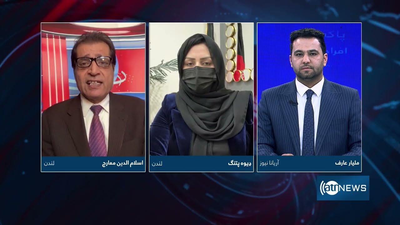 پوشش ویژه: حملات تلافی‌جویانه افغانستان علیه رژیم نظامی پاکستان