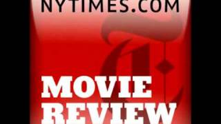 Details Dissecting InMendham's DMCA Attacks (MIRROR!!!) Update