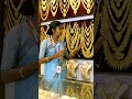 Light Weight Kerala Jewellery Collections Shop Online Thangamayil Com Contact 1800 889 7080 