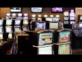 Monarch Casino Black Hawk, You bet it's Fun! - YouTube