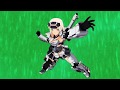 フレームアームズ・ガール〜きゃっきゃうふふなワンダーランド〜  新規PV