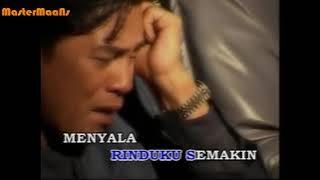 SHIDEE -  DI SEBALIK SENYUMAN KARAOKE MINUSONE