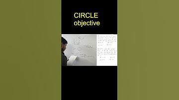 class 10 maths chapter 10 objective questions#वृत्त के सभी महत्वपूर्ण objective प्रश्न#bihar board