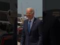 Biden Returns From Delaware After Negative Covid Test Biden Returns From Delaware After Negative Covid Test