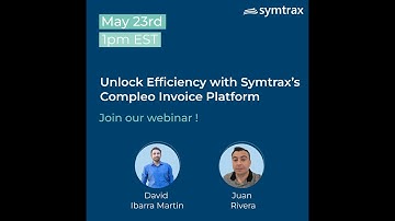 Mastering Invoice Management with Compleo Invoice Platform