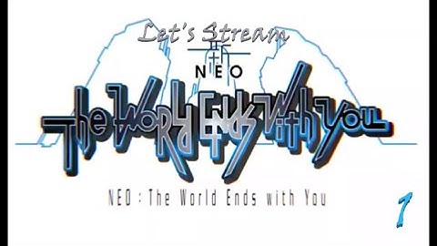 A Fraction Of The Noise | Let