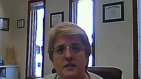 Karate Kid Coaching for Women Leaders by Kelly R. ...