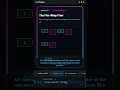 CSS align-content Explained — Fix Multi-Row Flexbox Alignment for Beginners