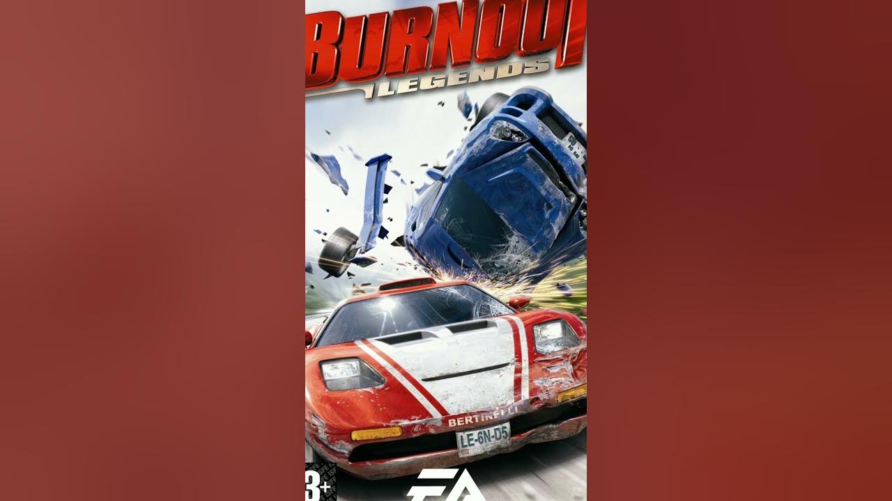 top-3-best-ppsspp-racing-games-for-android-in-2023-racing-ppsspp