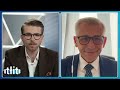"Szokujące wyniki". Zgłoszą protest wyborczy. Kwiatkowski o błędach i "słynnej komisji z Krakowa"