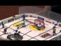 Настольный хоккей-Table hockey-WCh-2011-DMITRICHENKO-NUTTUNEN-Game5-comment-TITOV