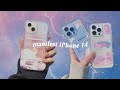 manifest iphone 14 (forced subliminal)