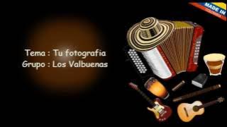 Tu Fotografia - los valBuenas