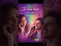 Ze mną bądź Cover Toledo | Bzium AI Music | Disco Polo Song | AI Music 2026