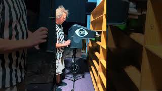 How Did The Denver Broncos Beat The Kansas City Chiefs?