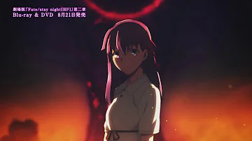 劇場版heven Feel Pv Mp3 劇場版heven Feel Pv Mp3