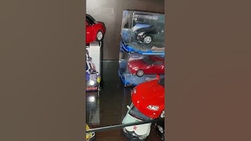 Binaltech Alternators #transformers #g1 #takaratomy #shorts