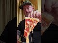 Sophia's Italian Restaurant Review 🍕 | Ocean City, MD
