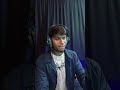 🔴 Live promotion 3990