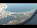 Mallorca desde el aire - Ahora ya se volar