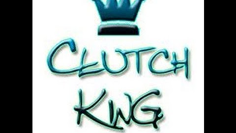 CLUTCH CITY! CRAZY PLAYS! - "3v3 MLG GAMEBATTLES" - 1080p