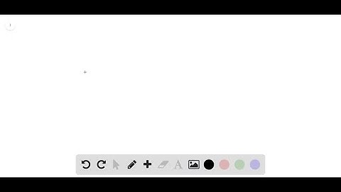 If the two equal sides of an isosceles triangle have length a , find the length of the third side t…