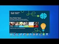 Cara Konfigurasi Vlan Trunking pada Cisco Packet Tracer #Part12