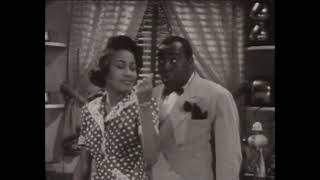 Soundie: Low Down Dog (1944, Meade Lux Lewis) by Black Film History 696 views 2 years ago 2 minutes, 44 seconds