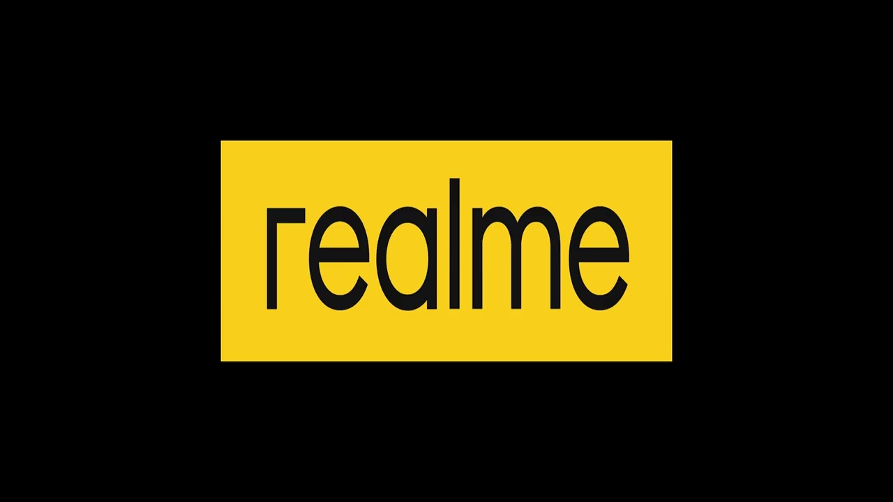 Оцениваю рингтоны разных смартфонов