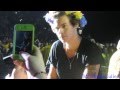 Harry Styles - Some of best moments on stage - Part 5