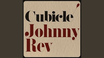 Cubicle 2025 (feat. Matt Hoffman)