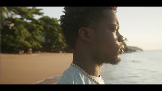 Alig - Love Na Voyou Clip Officiel