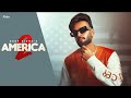 America 2 dunki full song  deep sidhu  latest new punjabi songs 2023  raptors music