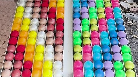 Ball Color Sorting Puzzle Solve the Smart Challenge