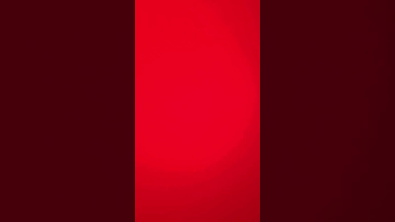 Stop being so Nice! You will always end up last!! 😩😆🥰🤷🏽‍♀️