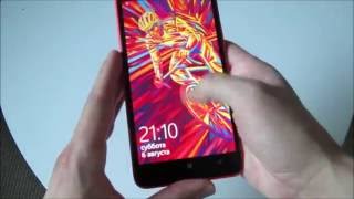 Обложка Nokia Lumia 1320 нет обновлений до 10ки Скачать Nokia Lumia 1320 нет обновлений до 10ки